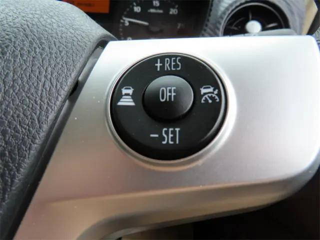 日野レンジャー深ダンプ（土砂禁ダンプ）中型（4t）[写真16]