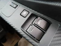 日野レンジャー深ダンプ（土砂禁ダンプ）中型（4t）[写真19]