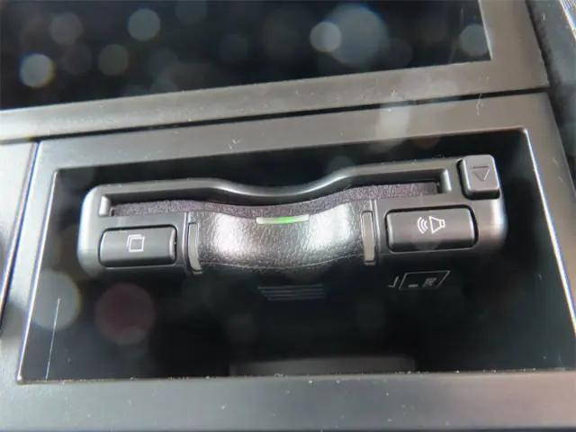 日野レンジャー深ダンプ（土砂禁ダンプ）中型（4t）[写真20]