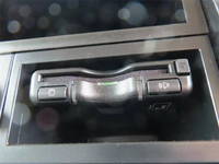 日野レンジャー深ダンプ（土砂禁ダンプ）中型（4t）[写真20]