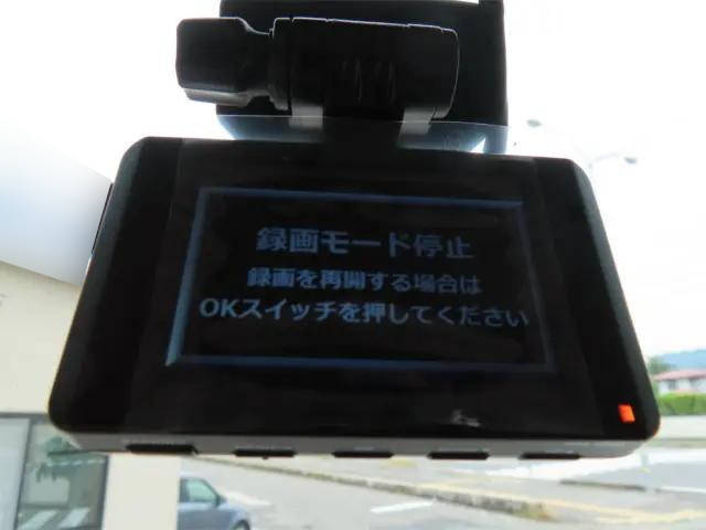 日野レンジャー深ダンプ（土砂禁ダンプ）中型（4t）[写真21]