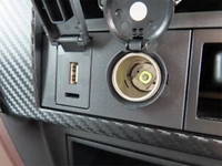 日野レンジャー深ダンプ（土砂禁ダンプ）中型（4t）[写真23]