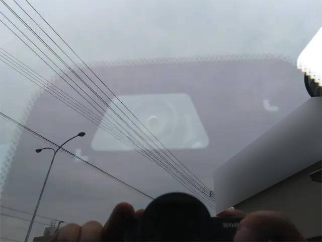 日野レンジャー深ダンプ（土砂禁ダンプ）中型（4t）[写真24]