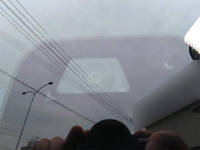 日野レンジャー深ダンプ（土砂禁ダンプ）中型（4t）[写真24]