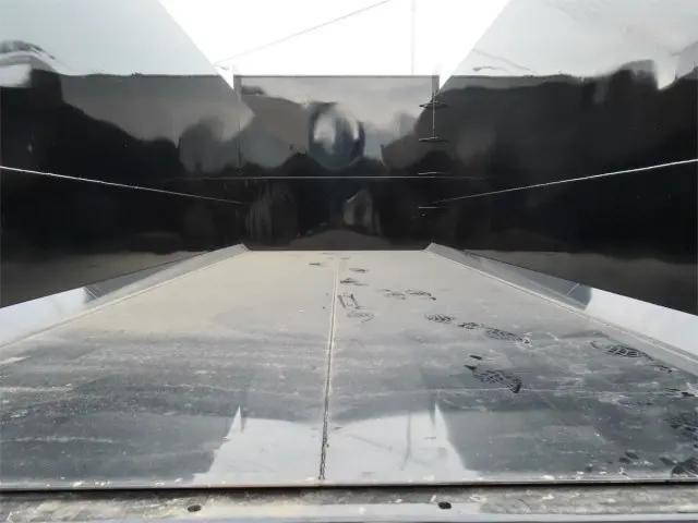 日野レンジャー深ダンプ（土砂禁ダンプ）中型（4t）[写真25]