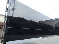 日野レンジャー深ダンプ（土砂禁ダンプ）中型（4t）[写真26]