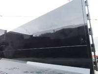 日野レンジャー深ダンプ（土砂禁ダンプ）中型（4t）[写真27]