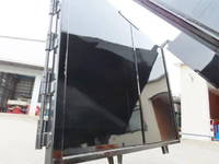 日野レンジャー深ダンプ（土砂禁ダンプ）中型（4t）[写真29]