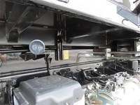 日野レンジャー深ダンプ（土砂禁ダンプ）中型（4t）[写真35]