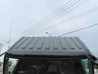 日野レンジャー深ダンプ（土砂禁ダンプ）中型（4t）[写真06]