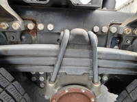 日野プロフィアトレーラーヘッド（トラクターヘッド）大型（10t）[写真14]