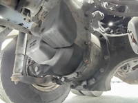 日野プロフィアトレーラーヘッド（トラクターヘッド）大型（10t）[写真16]