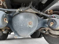 日野プロフィアトレーラーヘッド（トラクターヘッド）大型（10t）[写真17]