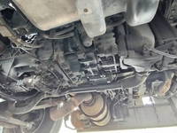 日野プロフィアトレーラーヘッド（トラクターヘッド）大型（10t）[写真18]