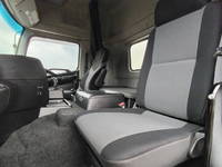 日野プロフィアトレーラーヘッド（トラクターヘッド）大型（10t）[写真20]