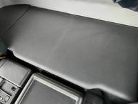 日野プロフィアトレーラーヘッド（トラクターヘッド）大型（10t）[写真22]