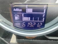 日野プロフィアトレーラーヘッド（トラクターヘッド）大型（10t）[写真26]