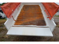 いすゞエルフダンプ小型（2t・3t）[写真11]