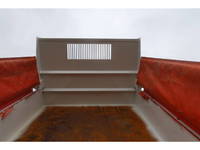 いすゞエルフダンプ小型（2t・3t）[写真12]