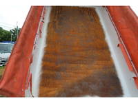 いすゞエルフダンプ小型（2t・3t）[写真13]