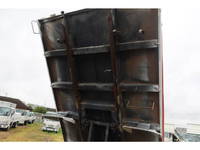 いすゞエルフダンプ小型（2t・3t）[写真14]