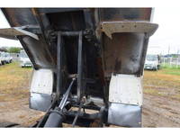 いすゞエルフダンプ小型（2t・3t）[写真15]