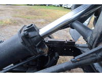 いすゞエルフダンプ小型（2t・3t）[写真16]