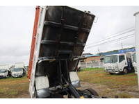 いすゞエルフダンプ小型（2t・3t）[写真17]