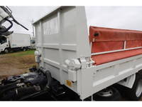 いすゞエルフダンプ小型（2t・3t）[写真18]