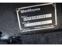 いすゞエルフダンプ小型（2t・3t）[写真19]