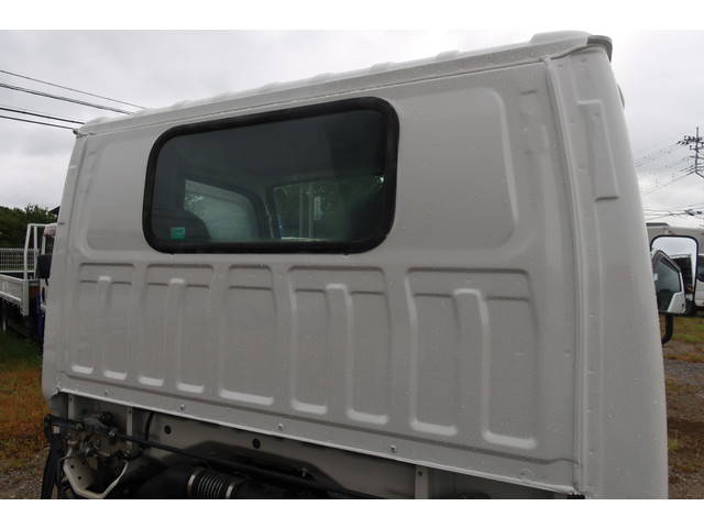 いすゞエルフダンプ小型（2t・3t）[写真19]