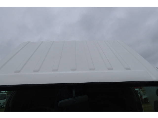 いすゞエルフダンプ小型（2t・3t）[写真20]