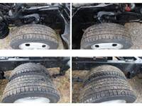 いすゞエルフダンプ小型（2t・3t）[写真22]