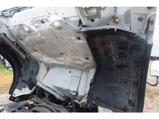 いすゞエルフダンプ小型（2t・3t）[写真25]