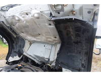 いすゞエルフダンプ小型（2t・3t）[写真26]