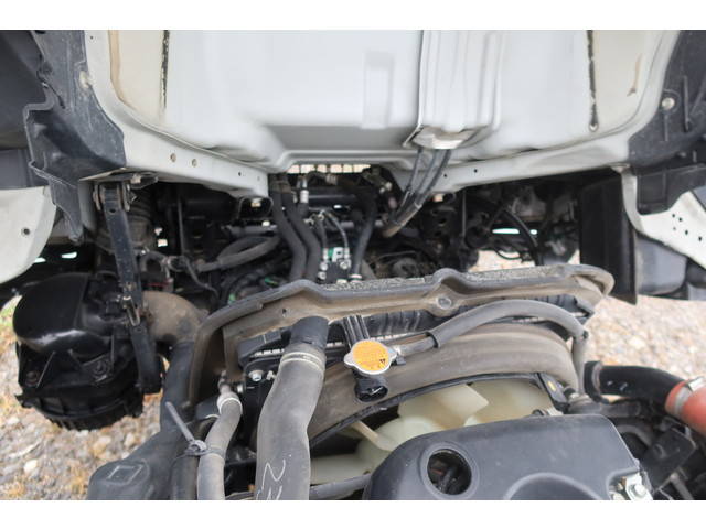 いすゞエルフダンプ小型（2t・3t）[写真26]