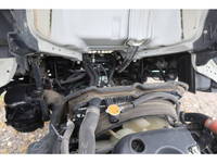 いすゞエルフダンプ小型（2t・3t）[写真27]