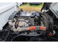 いすゞエルフダンプ小型（2t・3t）[写真28]