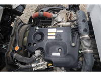 いすゞエルフダンプ小型（2t・3t）[写真30]