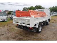 いすゞエルフダンプ小型（2t・3t）[写真02]