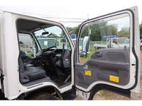 いすゞエルフダンプ小型（2t・3t）[写真33]