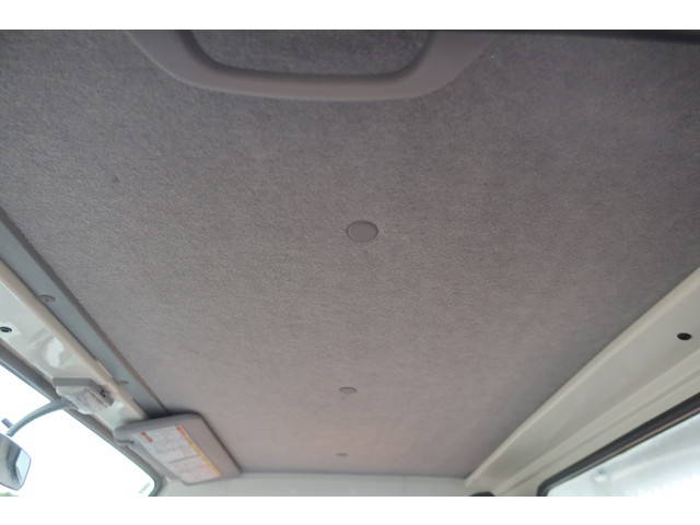 いすゞエルフダンプ小型（2t・3t）[写真33]