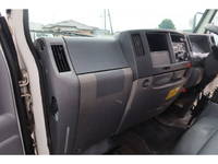 いすゞエルフダンプ小型（2t・3t）[写真35]