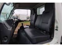 いすゞエルフダンプ小型（2t・3t）[写真36]