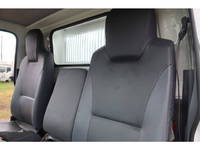 いすゞエルフダンプ小型（2t・3t）[写真37]