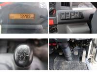 いすゞエルフダンプ小型（2t・3t）[写真39]