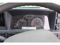 いすゞエルフダンプ小型（2t・3t）[写真40]