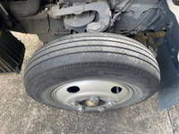 いすゞエルフ平ボディ小型（2t・3t）[写真10]