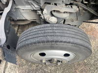 いすゞエルフ平ボディ小型（2t・3t）[写真11]