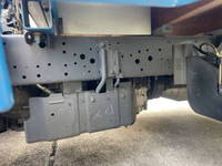 いすゞエルフ平ボディ小型（2t・3t）[写真14]